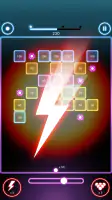 Bricks Breaker Quest screenshot