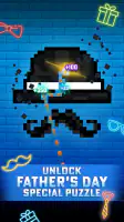 Bricks n Balls screenshot