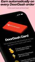 Bridge: Debit Card Rewards screenshot