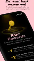 Bridge: Debit Card Rewards screenshot