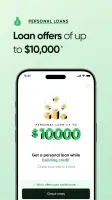 Bright Money - AI Debt Manager screenshot