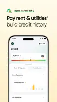 Bright Money - AI Debt Manager screenshot