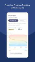Brightside Health screenshot