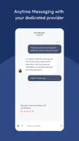 Brightside Health screenshot