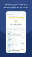 Brightside Health screenshot