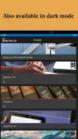 Brightspace Pulse screenshot