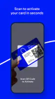 BrightWay Credit Card Mobile screenshot