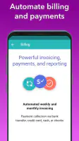 brightwheel: Childcare App screenshot