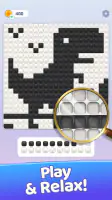 Brilliant Sort™ Diamond Puzzle screenshot