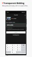 Bring a Trailer Auctions screenshot