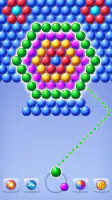 Bubble Blast - Pop Mania screenshot