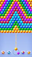 Bubble Blast - Pop Mania screenshot