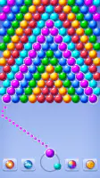 Bubble Blast - Pop Mania screenshot
