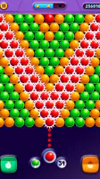 Bubble Freedom screenshot