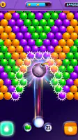 Bubble Freedom screenshot