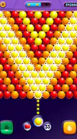 Bubble Freedom screenshot