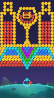 Bubble Pop! Cannon Shooter screenshot
