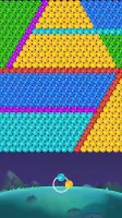 Bubble Pop! Cannon Shooter screenshot