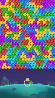 Bubble Pop! Cannon Shooter screenshot