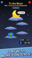 Bubble Pop! Puzzle Game Legend screenshot