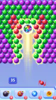 Bubble Shooter screenshot