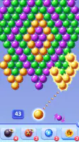 Bubble Shooter screenshot