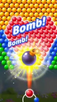Bubble Shooter Pop - Blast Fun screenshot