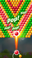 Bubble Shooter Pop - Blast Fun screenshot
