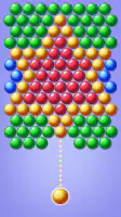 Bubble Shooter - Pop Bubbles screenshot