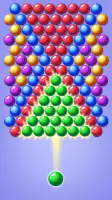 Bubble Shooter - Pop Bubbles screenshot