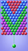Bubble Shooter - Pop Bubbles screenshot
