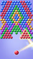 Bubble Shooter - Pop Bubbles screenshot