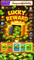 Bucks Magnet - Win Real Money screenshot