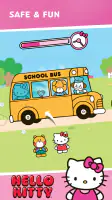 Budge World: Learning & Fun screenshot