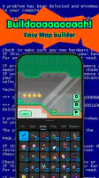 Builda - Create and Play screenshot