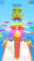 Burger Master: Cooking Games screenshot