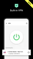 Burner: Second Phone Number screenshot