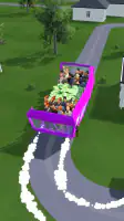 Bus Arrival screenshot