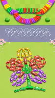 Bus Crowd - Traffic Jam screenshot