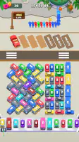 Bus Escape: Traffic Jam screenshot