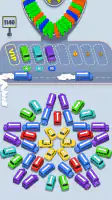 Bus Loop:Jam Master screenshot