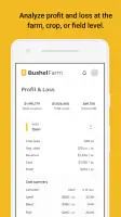 Bushel screenshot