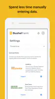Bushel screenshot