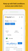 Bushel screenshot