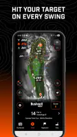 Bushnell Golf Mobile screenshot