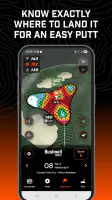 Bushnell Golf Mobile screenshot