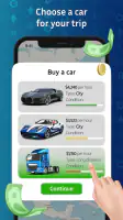 Business Empire: RichMan screenshot