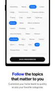 Business Insider screenshot