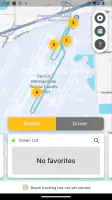 BusWhere for Schools screenshot