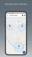 BusZone screenshot